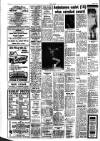 Streatham News Friday 27 April 1962 Page 8