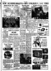 Streatham News Friday 27 April 1962 Page 9