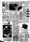 Streatham News Friday 27 April 1962 Page 10