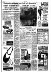 Streatham News Friday 27 April 1962 Page 11