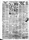 Streatham News Friday 27 April 1962 Page 12