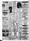 Streatham News Friday 27 April 1962 Page 18