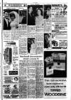 Streatham News Friday 04 May 1962 Page 5