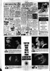 Streatham News Friday 04 May 1962 Page 6