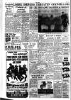 Streatham News Friday 04 May 1962 Page 8