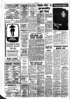 Streatham News Friday 04 May 1962 Page 10