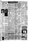 Streatham News Friday 04 May 1962 Page 13