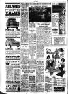 Streatham News Friday 25 May 1962 Page 4