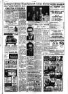 Streatham News Friday 25 May 1962 Page 5