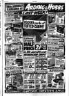 Streatham News Friday 25 May 1962 Page 9