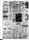 Streatham News Friday 25 May 1962 Page 10