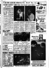 Streatham News Friday 25 May 1962 Page 11