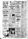 Streatham News Friday 25 May 1962 Page 14