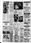 Streatham News Friday 25 May 1962 Page 20