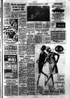 Streatham News Friday 01 June 1962 Page 5