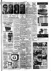 Streatham News Friday 01 June 1962 Page 7
