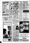 Streatham News Friday 01 June 1962 Page 8