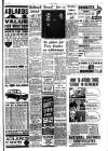 Streatham News Friday 01 June 1962 Page 9