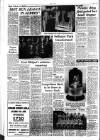 Streatham News Friday 01 June 1962 Page 12