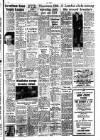 Streatham News Friday 01 June 1962 Page 13