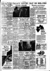 Streatham News Friday 01 June 1962 Page 19