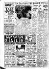 Streatham News Friday 29 June 1962 Page 7
