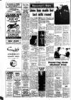 Streatham News Friday 29 June 1962 Page 9