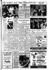 Streatham News Friday 29 June 1962 Page 10