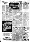 Streatham News Friday 29 June 1962 Page 11