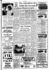 Streatham News Friday 29 June 1962 Page 14