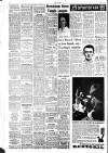 Streatham News Friday 29 June 1962 Page 19
