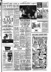 Streatham News Friday 29 June 1962 Page 20