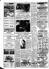 Streatham News Friday 29 June 1962 Page 21