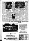 Streatham News Friday 13 July 1962 Page 4