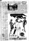 Streatham News Friday 13 July 1962 Page 5