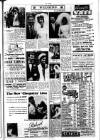 Streatham News Friday 13 July 1962 Page 7