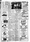 Streatham News Friday 13 July 1962 Page 9