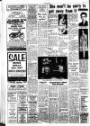 Streatham News Friday 13 July 1962 Page 10