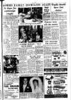 Streatham News Friday 13 July 1962 Page 11