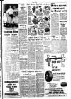 Streatham News Friday 13 July 1962 Page 13