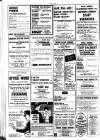 Streatham News Friday 13 July 1962 Page 14
