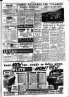 Streatham News Friday 24 August 1962 Page 3