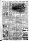 Streatham News Friday 24 August 1962 Page 4