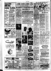 Streatham News Friday 24 August 1962 Page 6