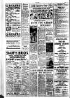 Streatham News Friday 31 August 1962 Page 6
