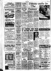 Streatham News Friday 31 August 1962 Page 8
