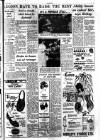Streatham News Friday 31 August 1962 Page 9