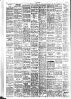 Streatham News Friday 31 August 1962 Page 14