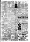 Streatham News Friday 31 August 1962 Page 15