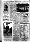 Streatham News Friday 07 September 1962 Page 4